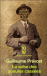 La valse des gueules cass�es,
