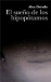 El sue�o de los hipop�tamos