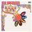 The Holding Company (Edici�n vinilo)