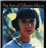 The Astrud Gilberto Album (Edici�n Vinilo)