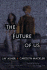 The future of us