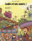 Ludo et ses amis 3. M�thode de fran�ais