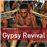 The Rough Guide To: Gypsy Revival