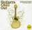 Guitarra Chillout (Vol. 3)