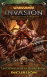 Warhammer Invasi�n. Cr�nicas de la Piedra Luna
