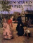 Pintores espa�oles en Par�s 1850-1900