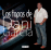 Las tapas de Dani Garc�a