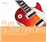 Pure...Guitar Heroes (Box Set)
