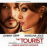 The Tourist (B.S.O)