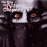 Eyes of alice cooper