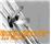 Matthew Shipp Duos