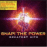The Power Greatest Hits