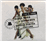 Supreme Rarities: Motown Lost&Found