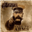 Call To Arms (Edici�n limitada)