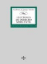 Plan general contabilidad y pymes 4�ed