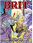 Brit 2: ausente sin permiso