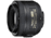 Nikon AF-S DX NIKKOR 35 MM f/1.8G Objetivo