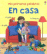 Mis primeras palabras en casa