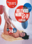 Harold Lloyd's Hollywood Nudes in 3D