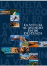 La vuelta al mundo en 80 destinos