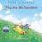 You are my sunshine. Toot&Puddle