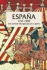 Espa�a 1157-1300