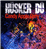 Candy Apple Grey (Edici�n Vinilo)