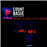 Dance Along With Basie (Edici�n Poll Winners) - Exclusiva Fnac