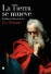 La tierra se mueve: Galileo y la Inquisici�n