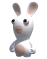 Rabbids: Smile