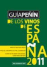 Gu�a Pe��n de mejores vinos y destilados 2011