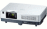 Canon LV8225 Proyector WXGA
