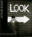 David Bailey: Look