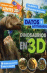 Dinosaurios en 3D. Datos y actividades