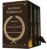 Estuche Trilog�a Africanus (3 Vol)