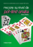 Mejore Su Nivel De Plot-limit Omaha