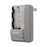 Sony Cargador de Bater�a BC-TRP
