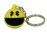 Pac Man: Llavero