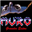 Grandes�xitos: Muro