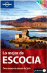 Escocia. Lo mejor de. Lonely planet