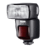 Metz Flash 44-AF1 para Nikon