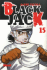 Black Jack 15