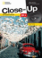 Close Up B1+ Student's Book with DVD