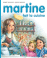 Martine, num�ro 24: martine fait la cuisine