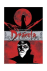 Dr�cula: la adaptaci�n definitiva