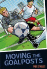 Moving the Goalposts