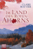 Im land des roten ahorns