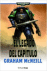 El legado del cap�tulo. Warhammer 40000
