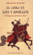 El Libro de los cinco anillos