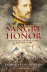 Sangre y honor